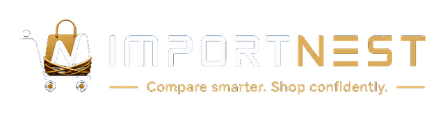 Importnest