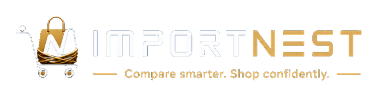 Importnest