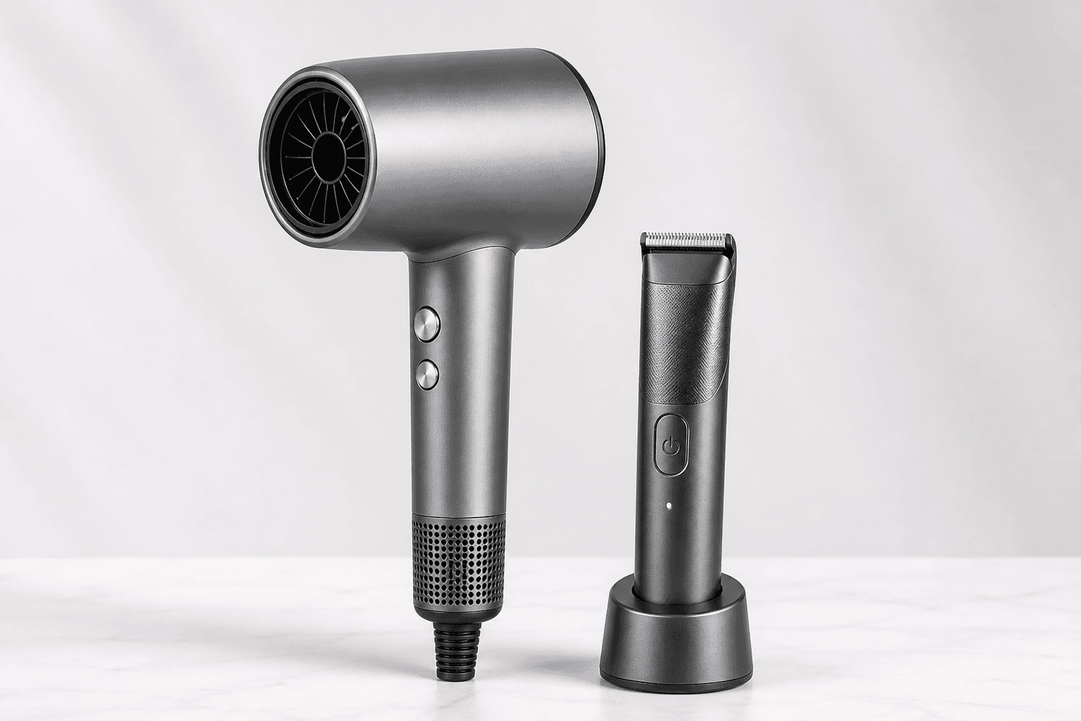 Beauty Devices