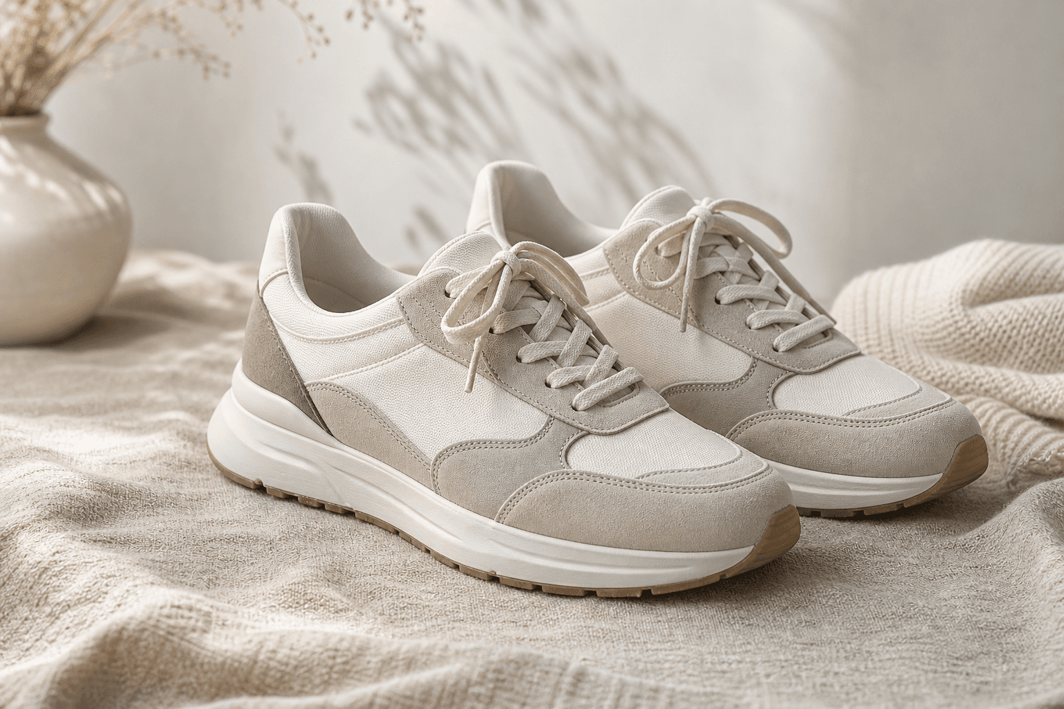 Footwear