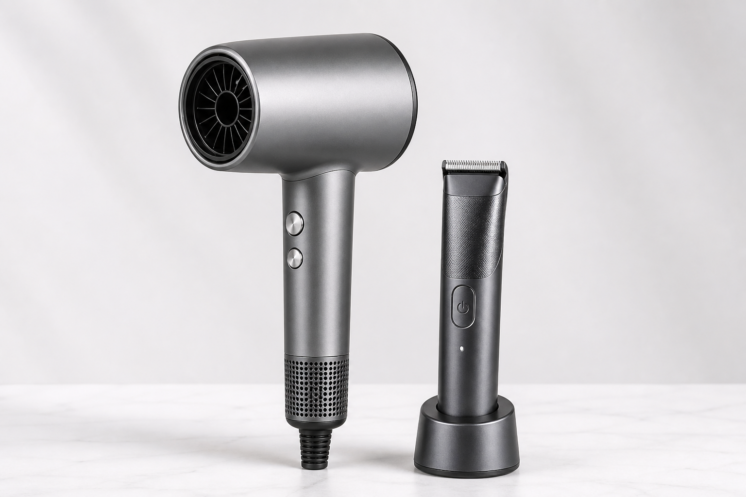 Beauty Devices