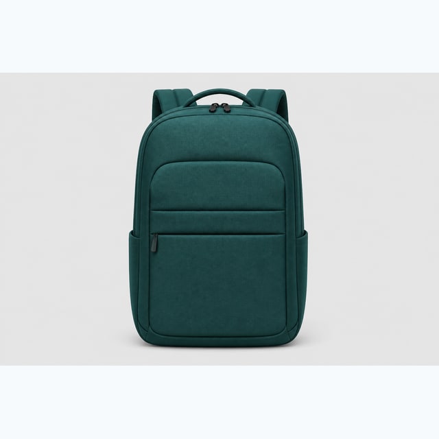 Kindred Dayspan Commuter Backpack
