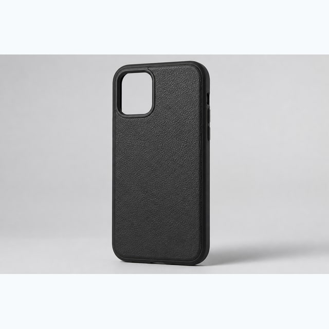 Brindlewood Phone Case