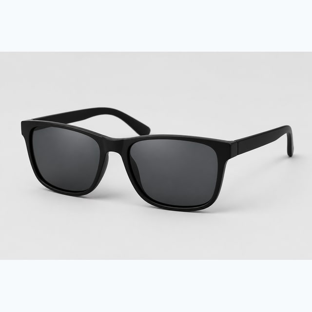 Ashcombe Sunglasses