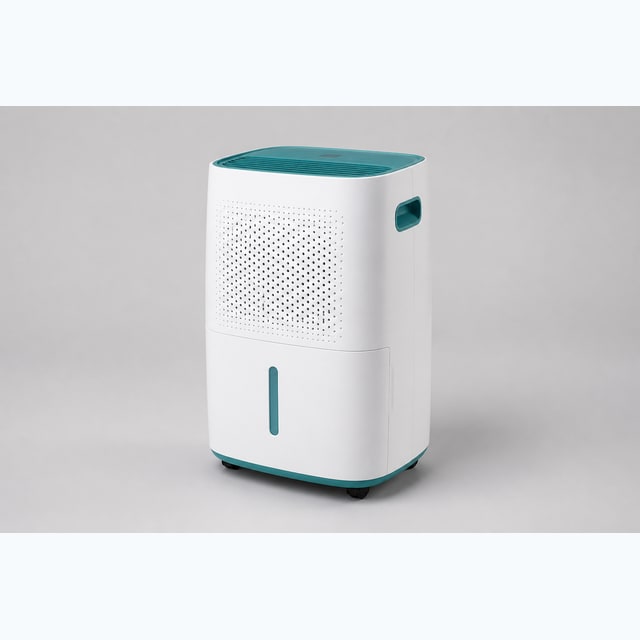 Thornbury Dehumidifier