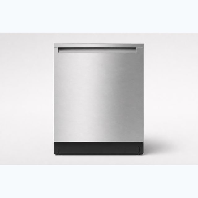 Brightwell Dishwasher