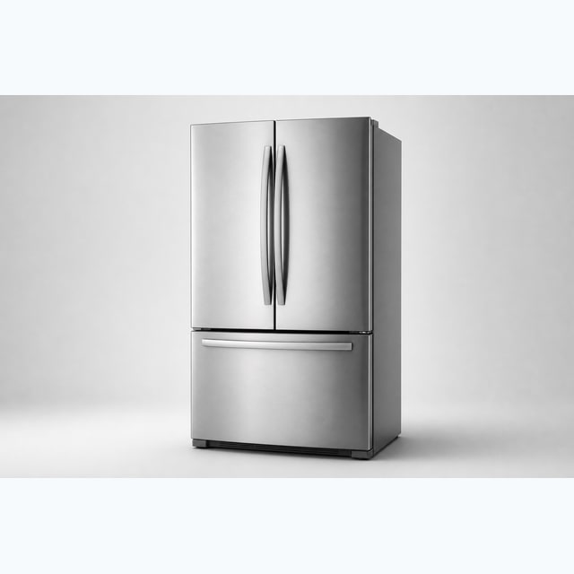 Frostline Refrigerator