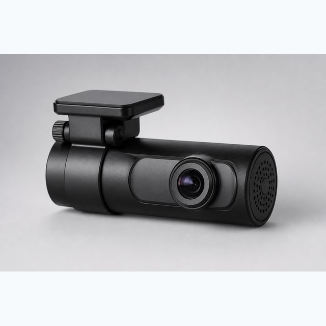 Motora Clearlane Dash Cam