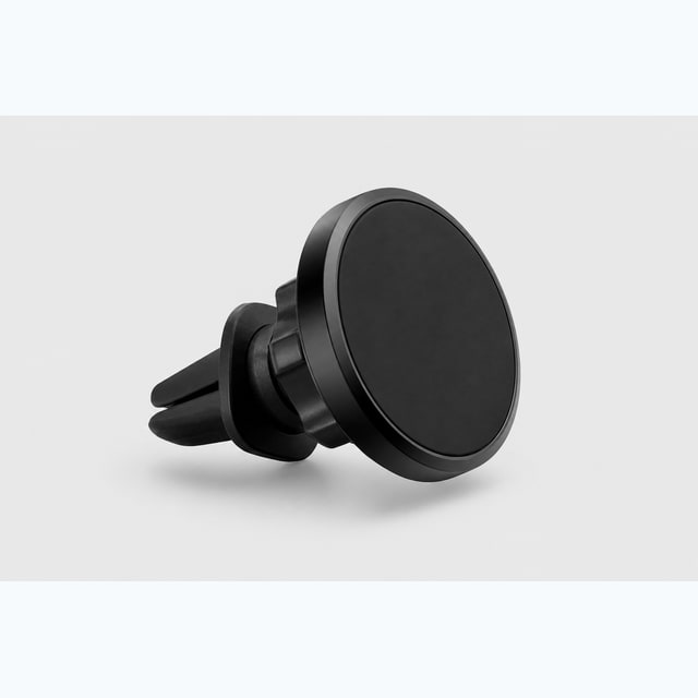 Wayline Phone Mount