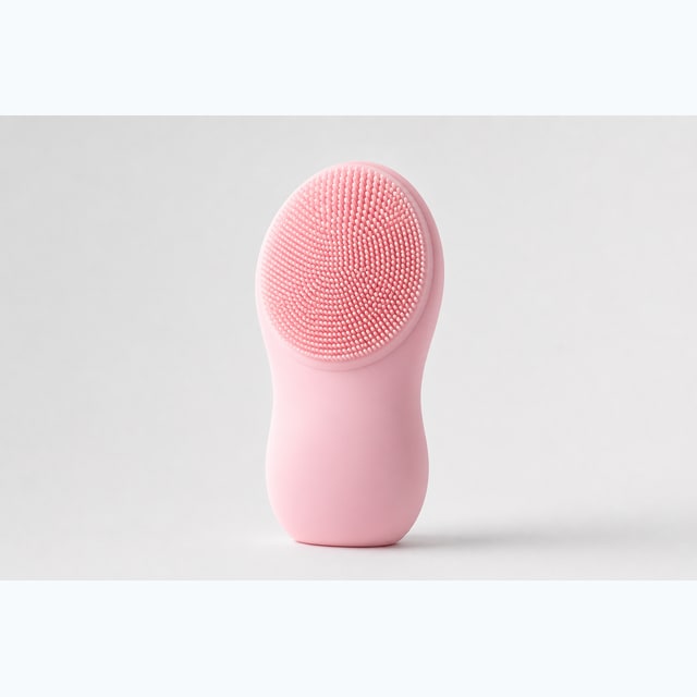 Lumenne Facial Cleansing Brush