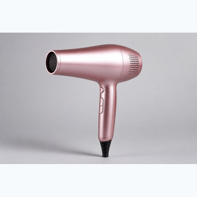 Lumora Sleekline Ionic Hair Dryer
