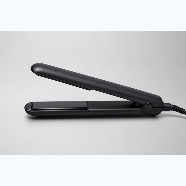 Lumora Sleekline Hair Straightener