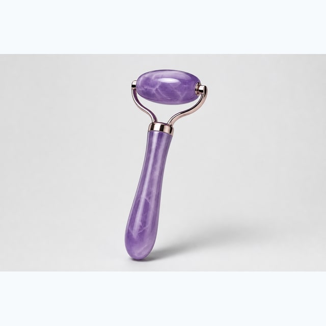 Softpulse Massage Tool