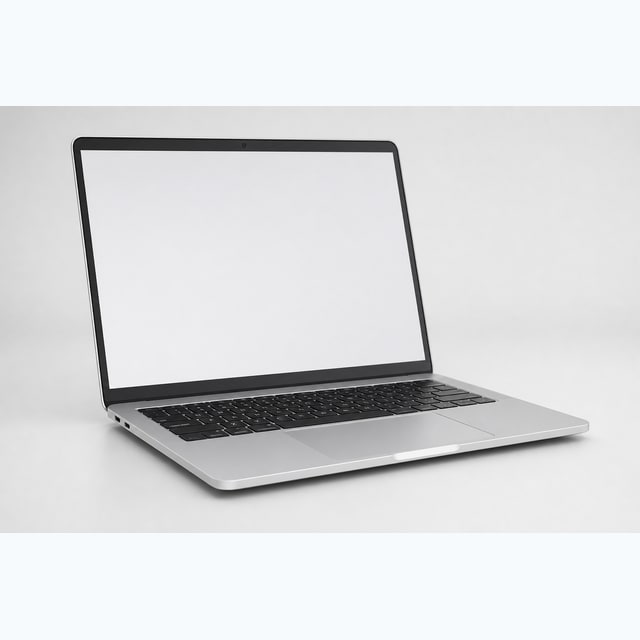 Nordstream Vantage 14" Everyday Laptop