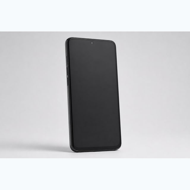 Pixelbay Smart Phone SE