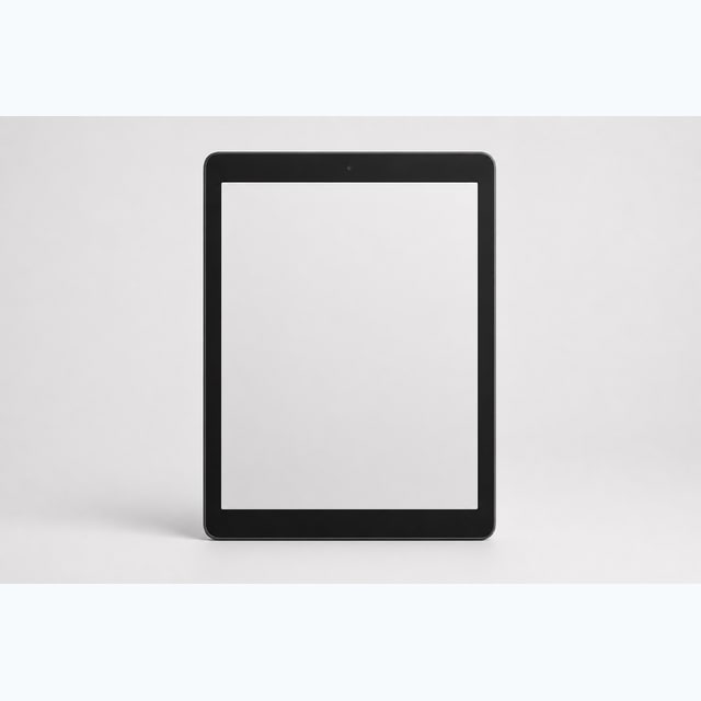 Halcyon Tablet 10