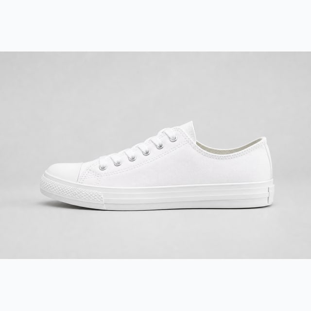 Shoreline Casual Shoe
