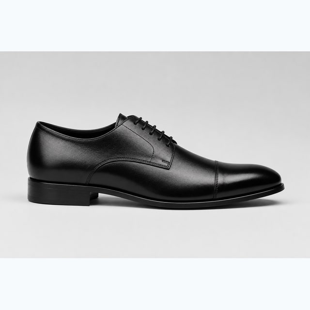 Boardwalk Dress Shoe