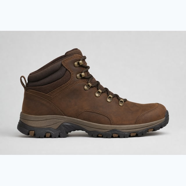 Trailmere Ridgepath Hiking Boot