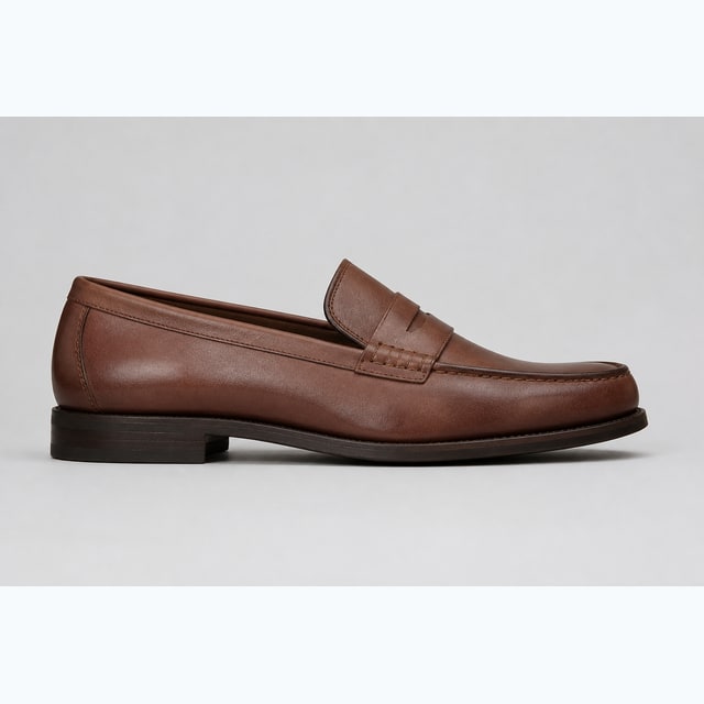 Meadowlark Everyday Loafer