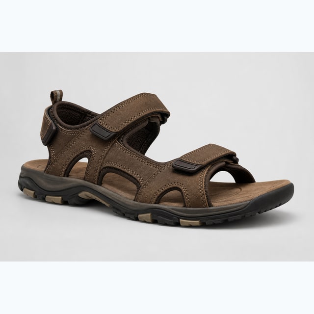 Trailmere Shoreline Everyday Sandal
