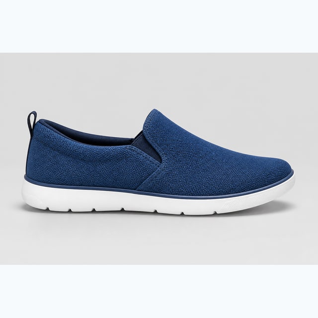 Easystep Slip-On Shoe