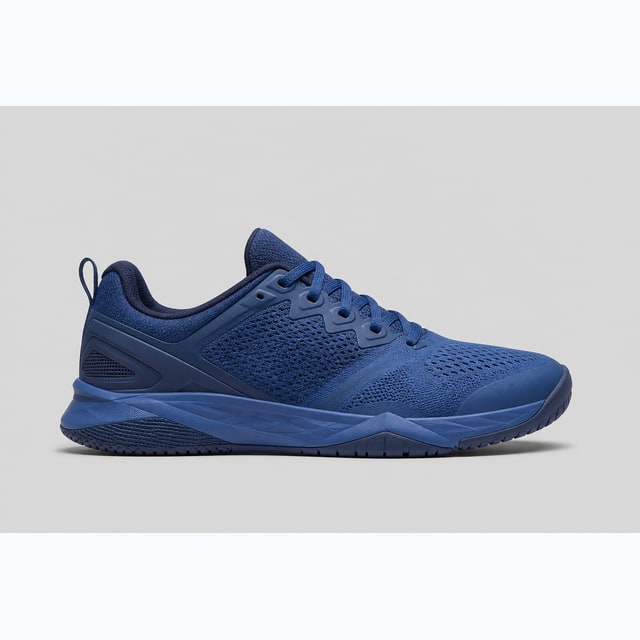 Fleetfoot Training Shoe