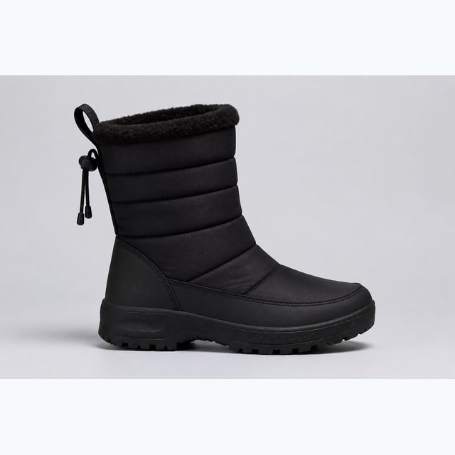 Northbend Winter Boot