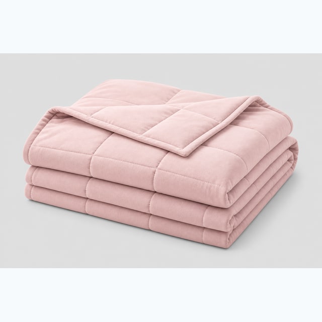 Aldergrove Weighted Blanket