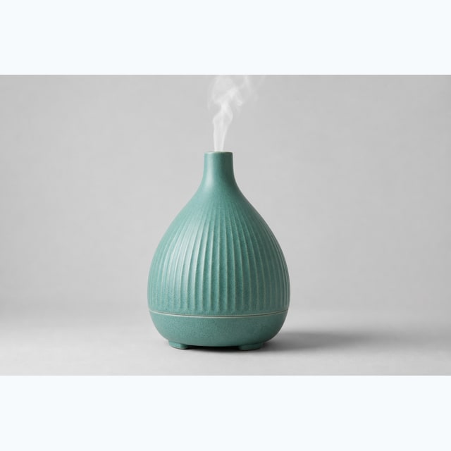 Pemberton Diffuser