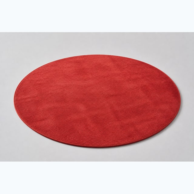 Softstep Area Rug
