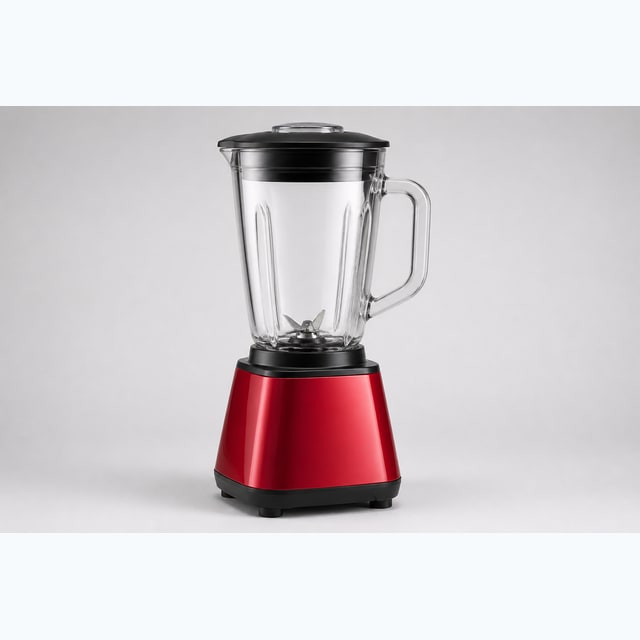 Ashgrove Whirlblend Countertop Blender