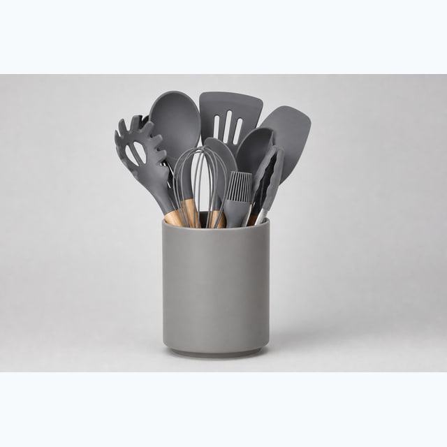 Riverglen Kitchen Utensils
