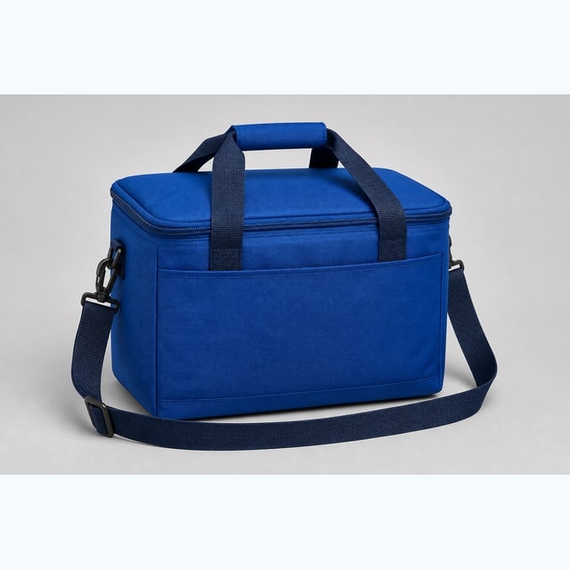 Wildspan Frostspan Soft Cooler