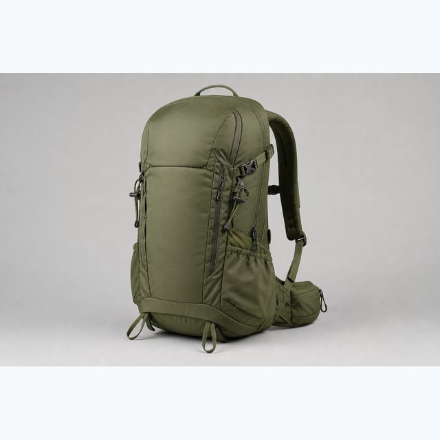 Timberline Hiking Backpack 24L