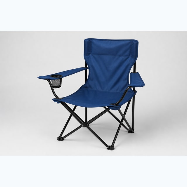 Fernway Outdoor Chair