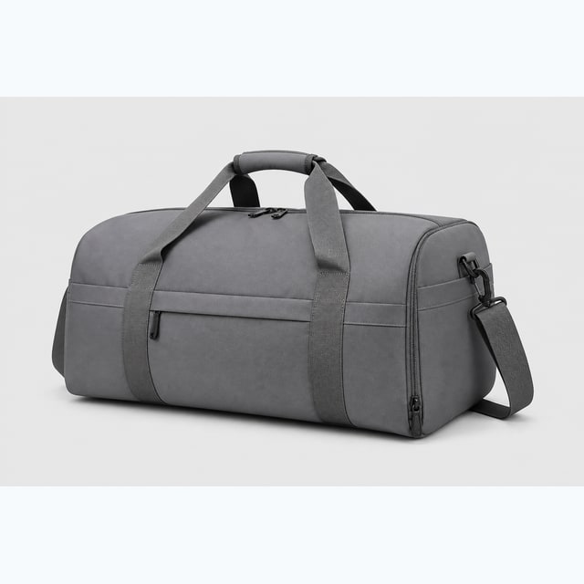 Trailcarry Travel Bag