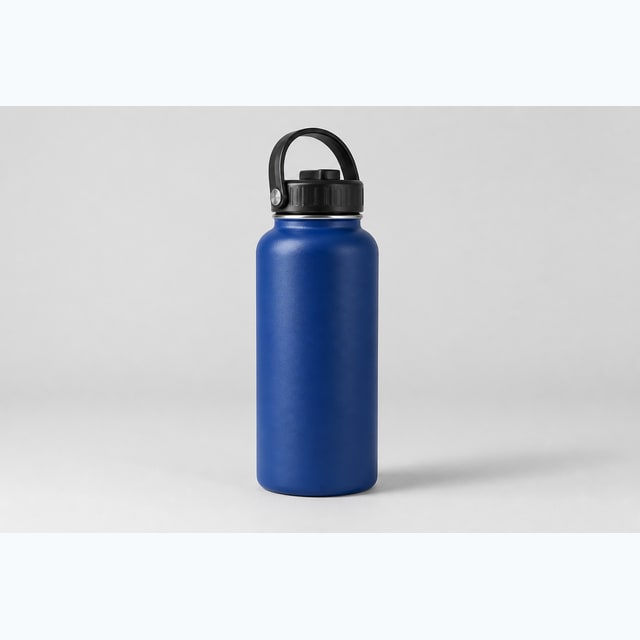 Windward Hiking Bottle