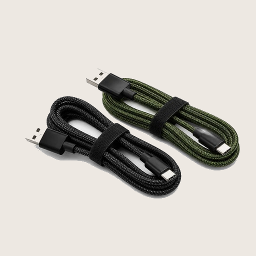Charging Cables