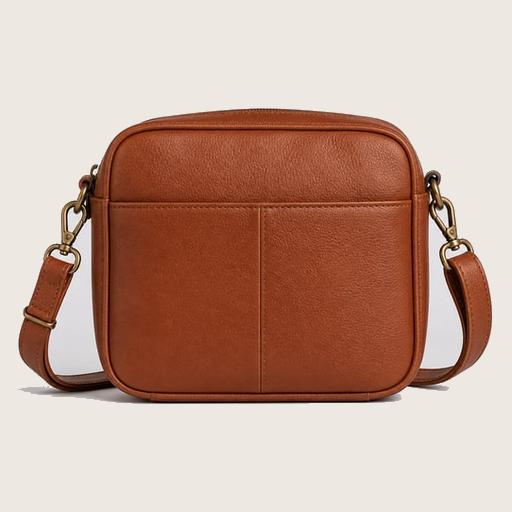Crossbody Bags