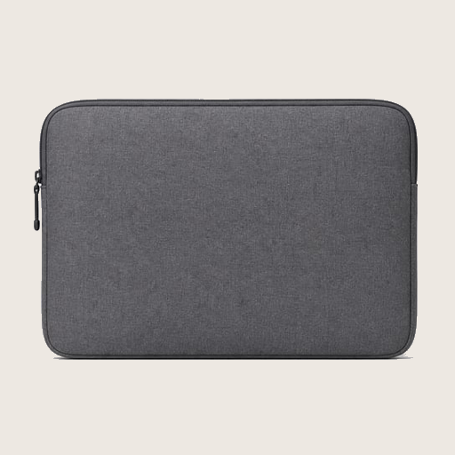 Laptop Sleeves