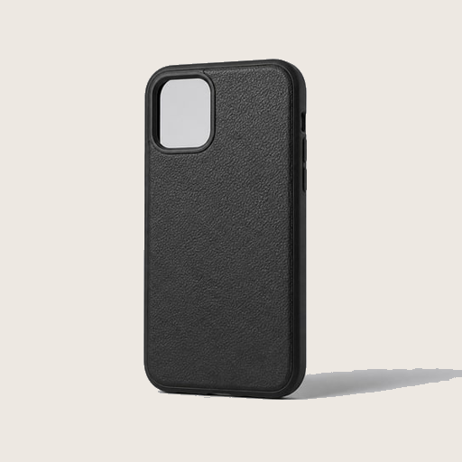 Phone Cases