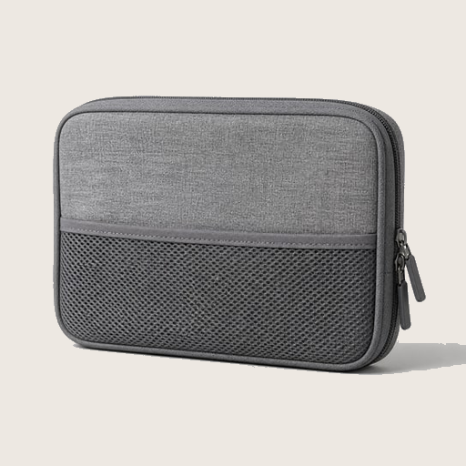 Travel Organizers