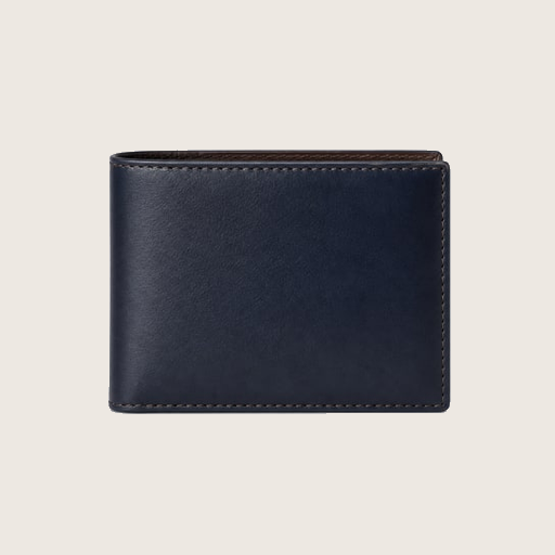 Wallets