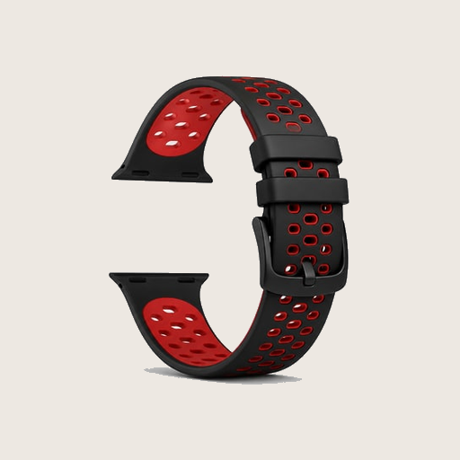 Watch Bands