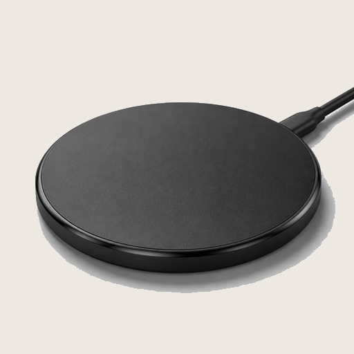 Wireless Chargers