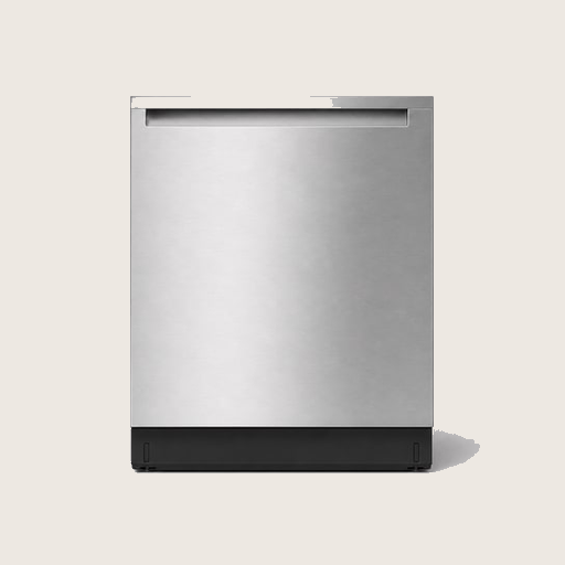 Dishwashers