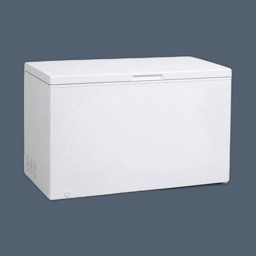 Freezers