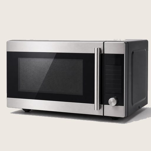 Microwaves