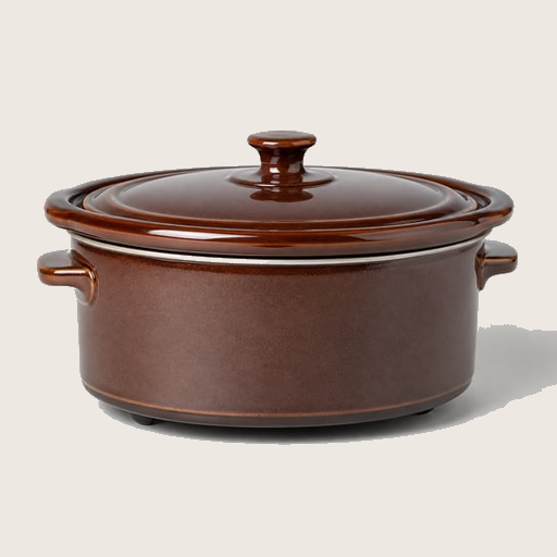 Small Appliances